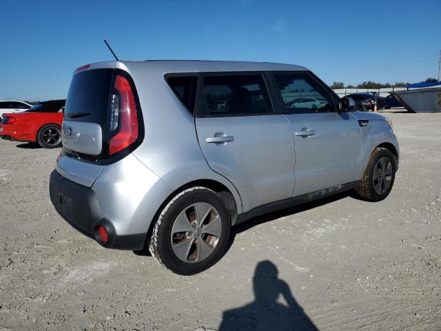 Photo 3 from auction – 2014 KIA SOUL with VIN KNDJN2A22E7735305
