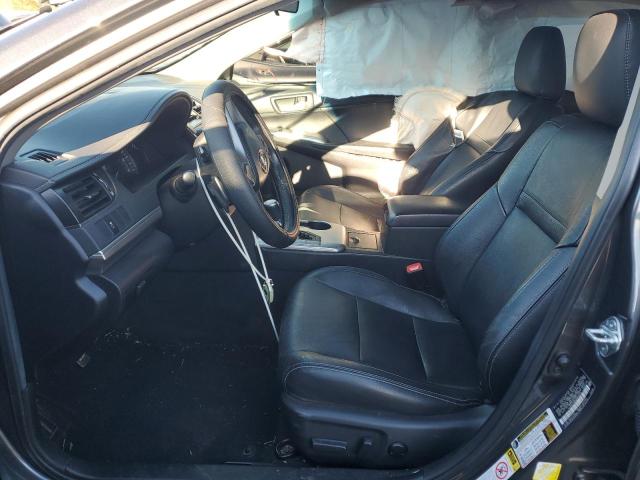 Photo 7 from auction – 2012 TOYOTA CAMRY BASE with VIN 4T1BF1FK3CU073457