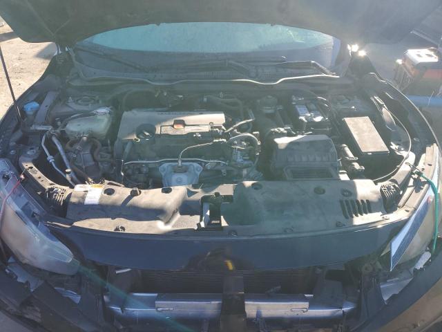 Photo 11 from auction – 2016 HONDA CIVIC EX with VIN 19XFC2F7XGE050780