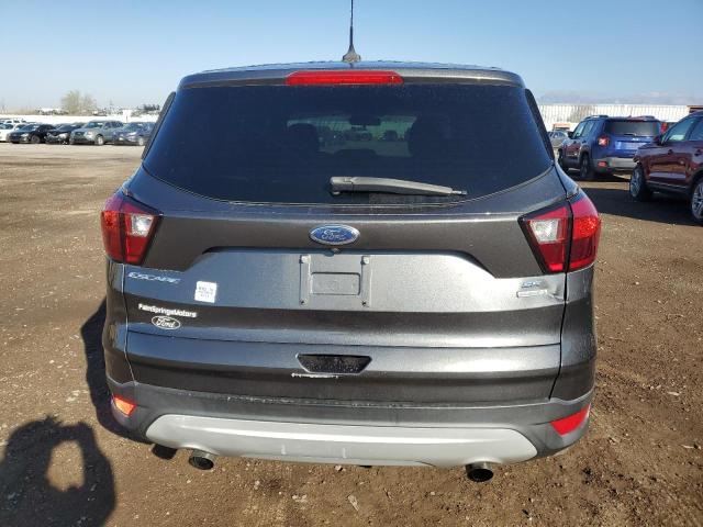 Photo 6 from auction – 2019 FORD ESCAPE SE with VIN 1FMCU0GD4KUB86756