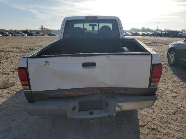 Photo 6 from auction – 1999 MAZDA B4000 CAB with VIN 4F4YR16X7XTM24648