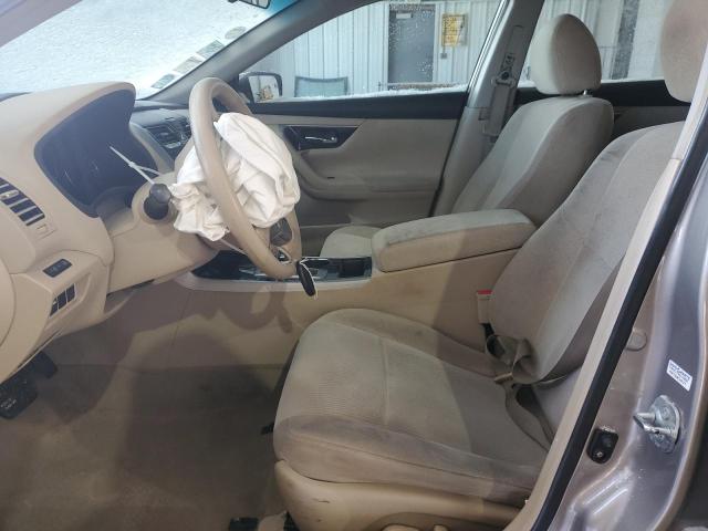 Photo 7 from auction – 2013 NISSAN ALTIMA 2.5 with VIN 1N4AL3AP0DC246811