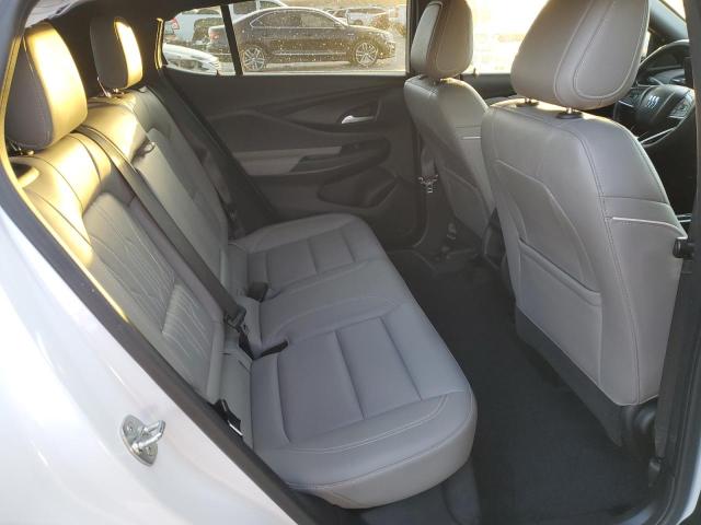 Photo 10 from auction – 2024 BUICK ENVISTA AV with VIN KL47LCE27RB028018