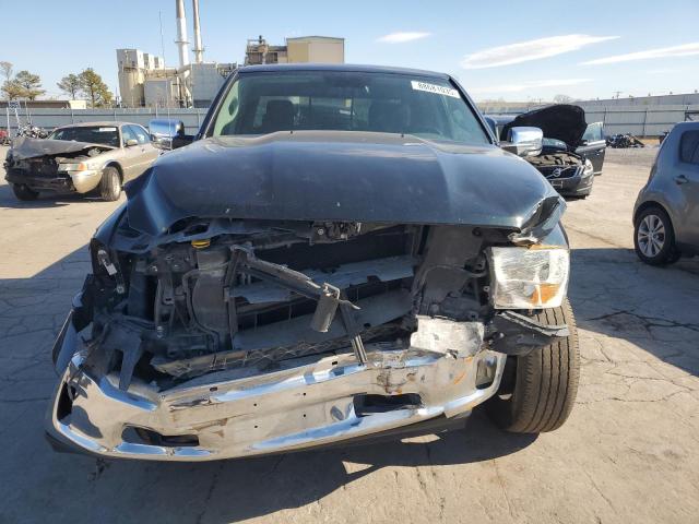Photo 5 from auction – 2017 RAM 1500 SLT with VIN 1C6RR7TT1HS701147