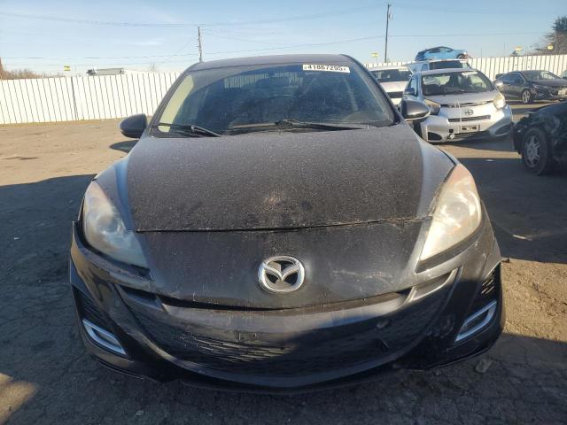 Photo 5 from auction – 2010 MAZDA 3 S with VIN JM1BL1S67A1103015