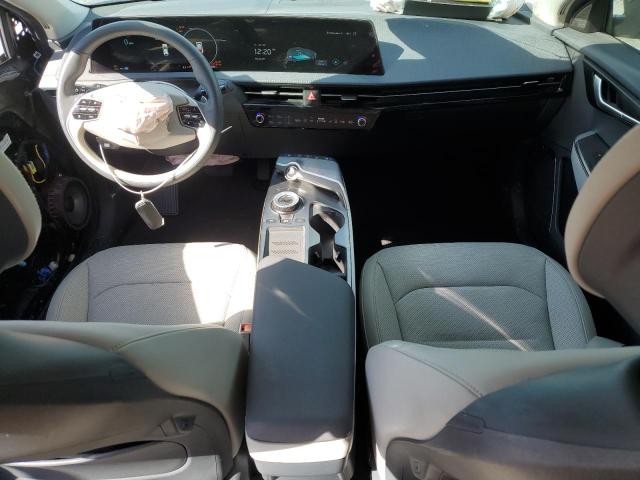 Photo 8 from auction – 2022 KIA EV6 LIGHT with VIN KNDC3DLC5N5060092