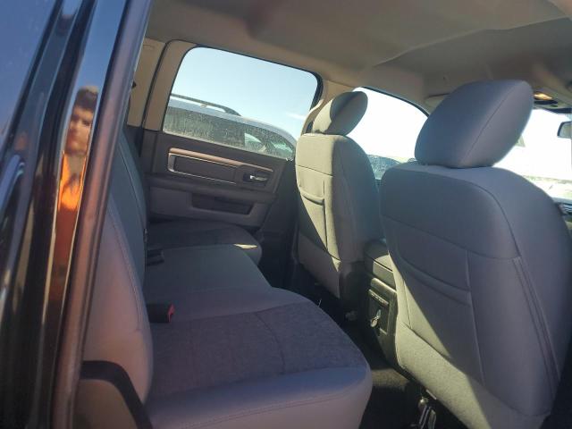 Photo 10 from auction – 2017 RAM 1500 SLT with VIN 3C6RR7LT8HG714114