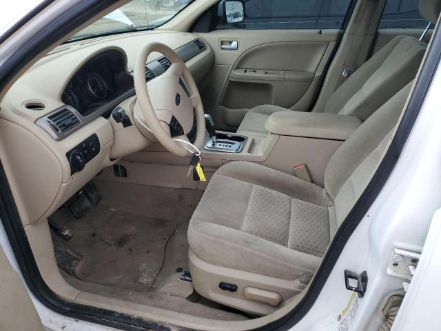 Photo 7 from auction – 2005 FORD FIVE HUNDR with VIN 1FAFP23135G188670