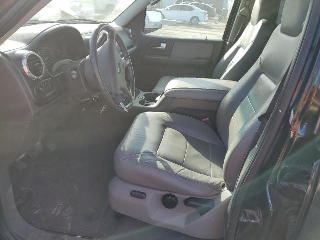 Photo 7 from auction – 2003 FORD EXPEDITION with VIN 1FMFU16L73LB37800