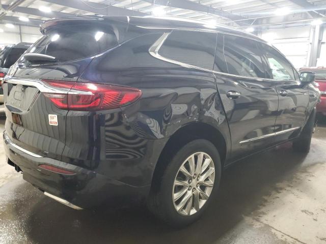 Photo 3 from auction – 2020 BUICK ENCLAVE PR with VIN 5GAEVBKW2LJ164371