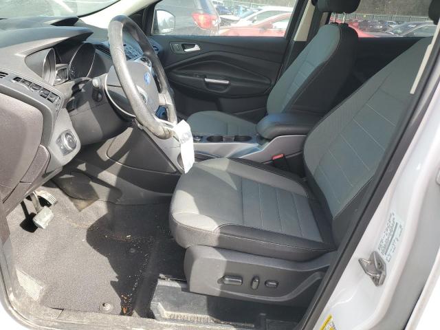 Photo 7 from auction – 2016 FORD ESCAPE SE with VIN 1FMCU0G79GUC36164