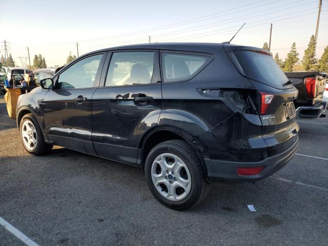 Zdjęcie 2 z aukcji – 2019 FORD ESCAPE S z VIN 1FMCU0F71KUB05014