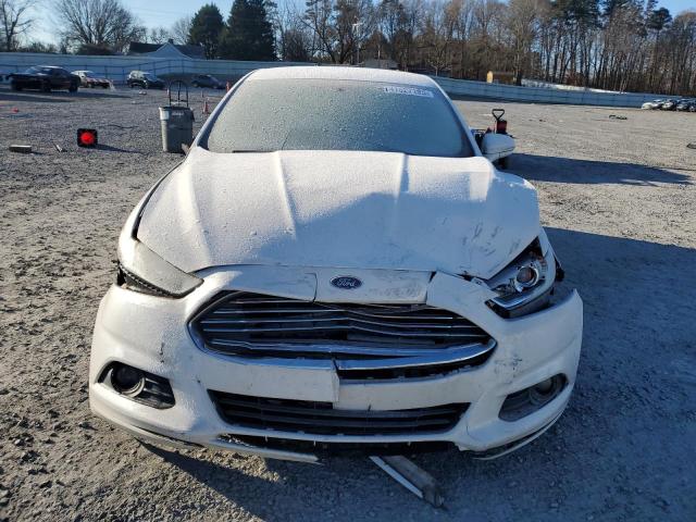 Photo 5 from auction – 2013 FORD FUSION SE with VIN 3FA6P0H99DR389337