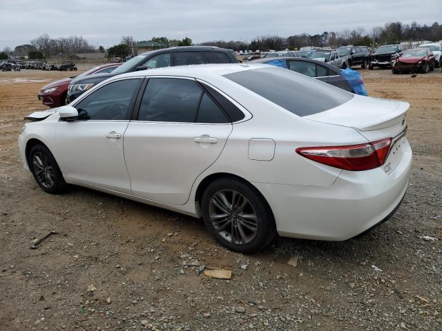 Photo 2 from auction – 2017 TOYOTA CAMRY LE with VIN 4T1BF1FKXHU277678