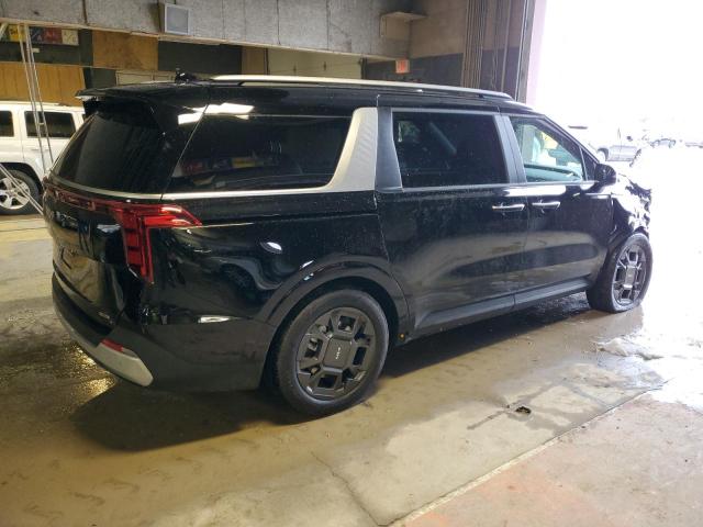 Photo 3 from auction – 2025 KIA CARNIVAL E with VIN KNDNC5KA0S6041440