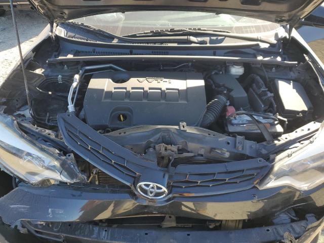 Photo 11 from auction – 2014 TOYOTA COROLLA L with VIN 5YFBURHE4EP044324