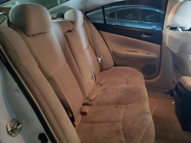 Photo 10 from auction – 2013 NISSAN MAXIMA S with VIN 1N4AA5AP5DC808591