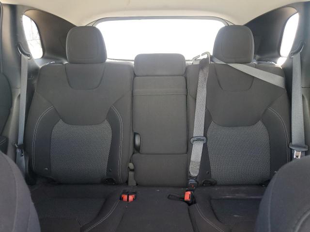 Photo 10 from auction – 2019 JEEP CHEROKEE L with VIN 1C4PJLCB5KD392320