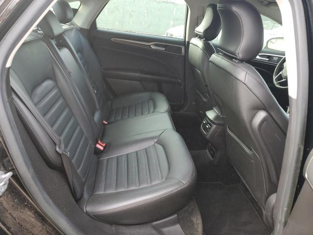 Photo 10 from auction – 2016 FORD FUSION SE with VIN 3FA6P0LU4GR364507