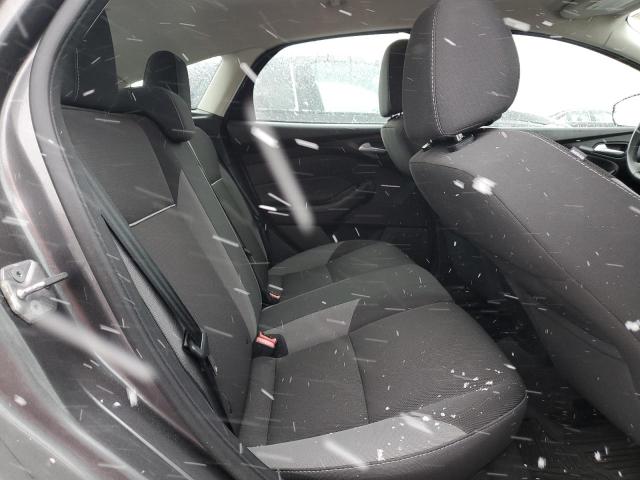 Photo 10 from auction – 2013 FORD FOCUS SE with VIN 1FADP3K21DL309855