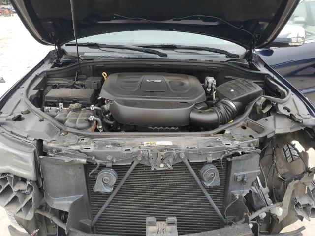 Photo 12 from auction – 2018 JEEP GRAND CHER with VIN 1C4RJFBG8JC357038