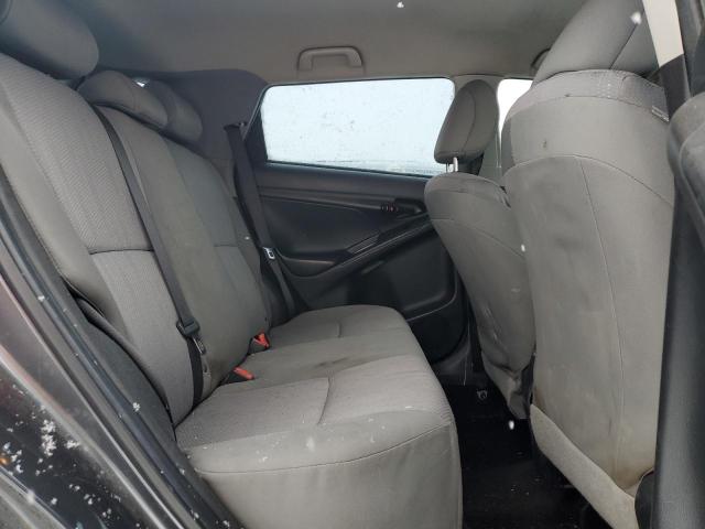 Photo 10 from auction – 2011 TOYOTA COROLLA MA with VIN 2T1KU4EE6BC558064