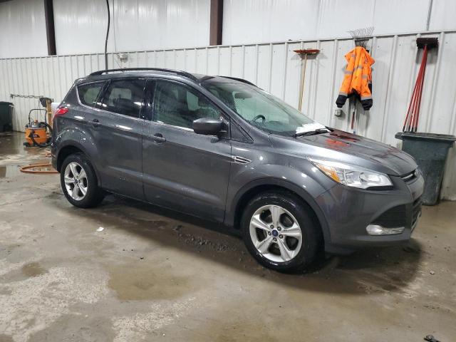 Photo 4 from auction – 2015 FORD ESCAPE SE with VIN 1FMCU0GX0FUC02340