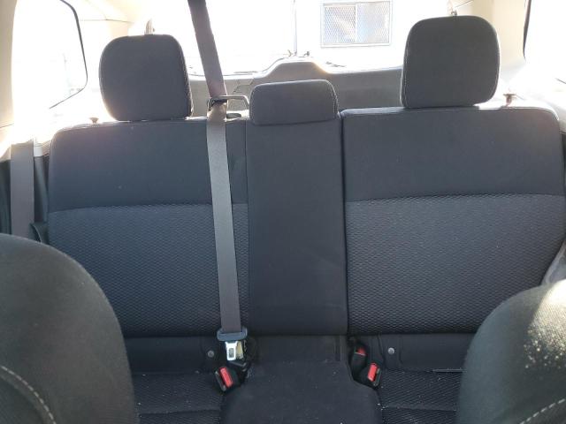 Photo 10 from auction – 2014 SUBARU FORESTER 2 with VIN JF2SJAAC4EH516392