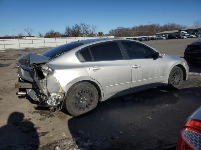 Photo 3 from auction – 2012 NISSAN ALTIMA BAS with VIN 1N4AL2AP2CC160540