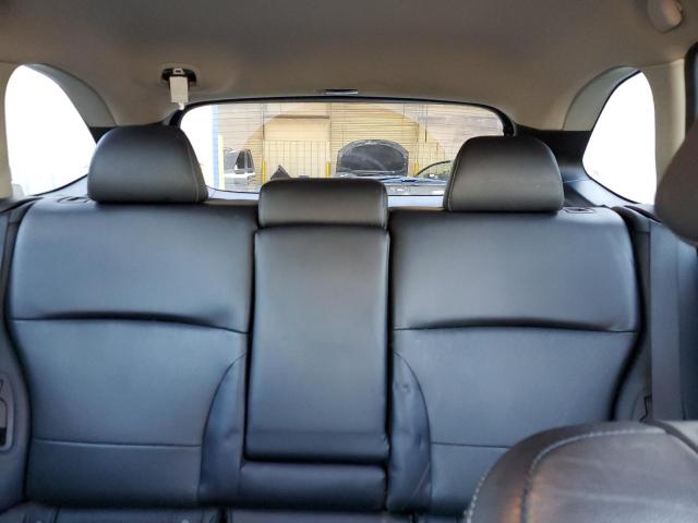 Photo 10 from auction – 2017 SUBARU OUTBACK 2. with VIN 4S4BSANCXH3327653