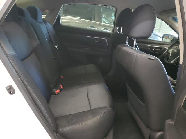Photo 10 from auction – 2017 NISSAN ALTIMA 2.5 with VIN 1N4AL3AP5HC470470