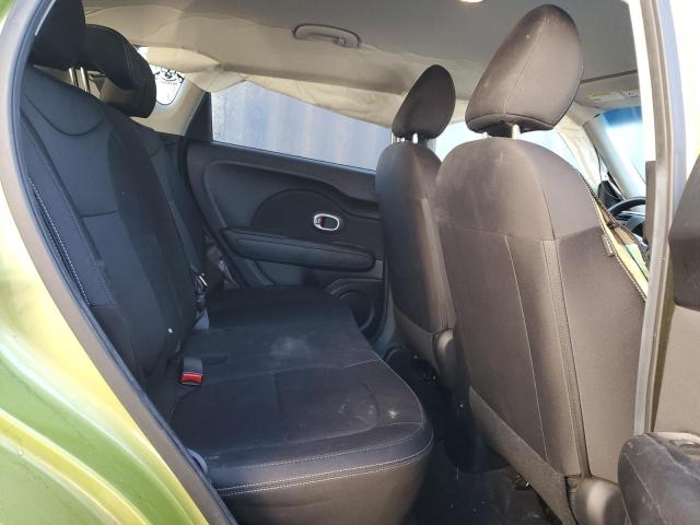 Photo 10 from auction – 2015 KIA SOUL with VIN KNDJN2A26F7814008