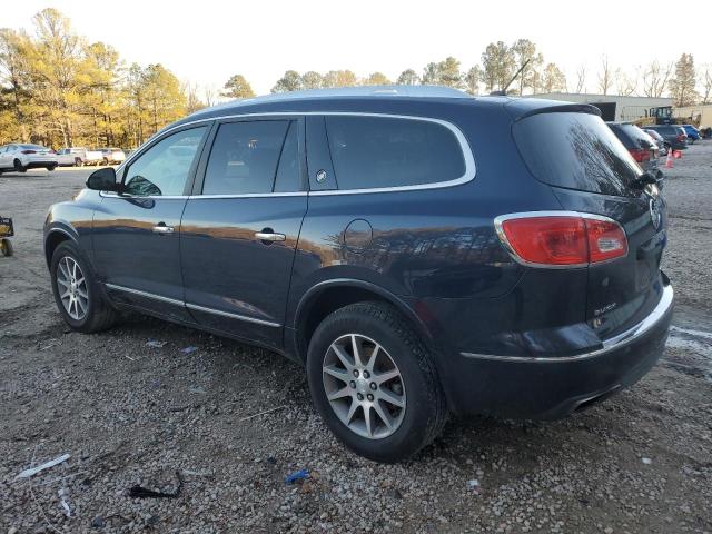 Photo 2 from auction – 2015 BUICK ENCLAVE with VIN 5GAKRBKD1FJ169619