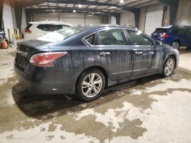 صورة رقم 3 من المزاد - 2015 NISSAN ALTIMA 2.5 مع VIN 1N4AL3AP1FC219667