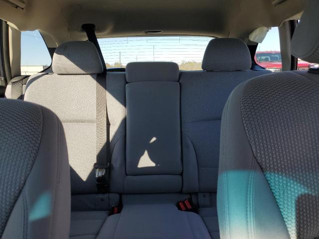 Photo 10 from auction – 2018 SUBARU OUTBACK 2. with VIN 4S4BSAAC5J3387495