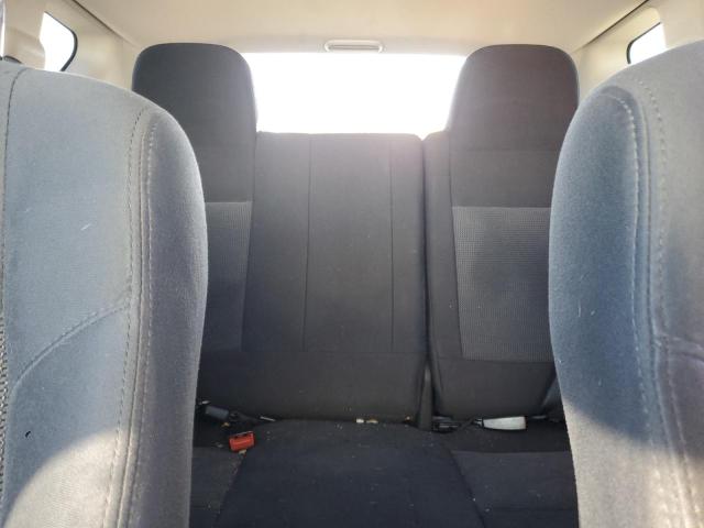 Photo 10 from auction – 2012 JEEP COMPASS SP with VIN 1C4NJDBBXCD582713