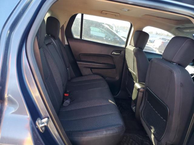 Photo 11 from auction – 2016 GMC TERRAIN SL with VIN 2GKFLTEK7G6296024