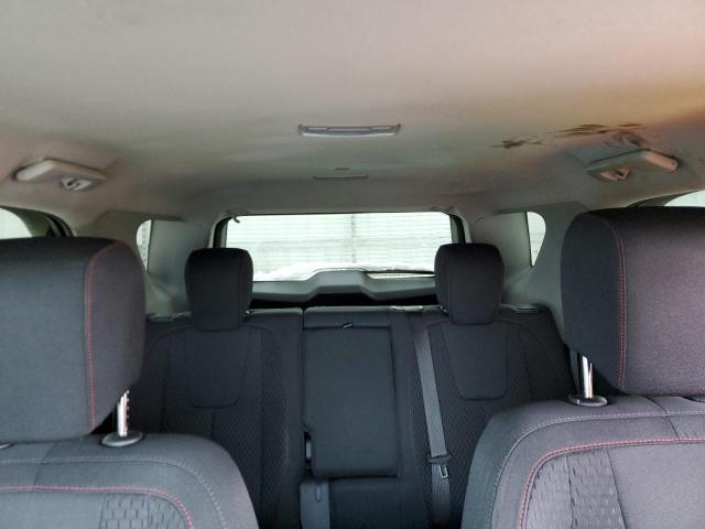 Photo 10 from auction – 2014 CHEVROLET EQUINOX LS with VIN 2GNFLEEKXE6348449