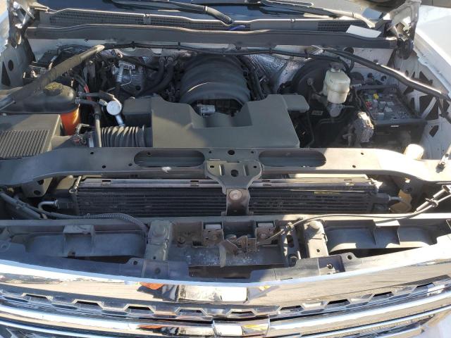 صورة رقم 11 من المزاد - 2015 CHEVROLET SILVERADO مع VIN 3GCUKREC9FG109161