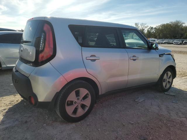 Photo 3 from auction – 2014 KIA SOUL with VIN KNDJN2A2XE7701385
