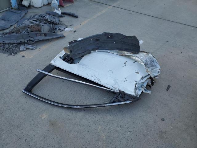 Photo 12 from auction – 2014 HONDA ACCORD SPO with VIN 1HGCR2F52EA256337