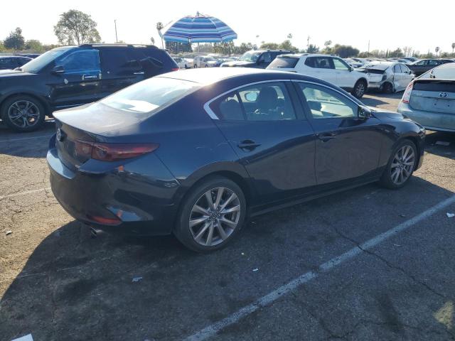 Photo 3 from auction – 2021 MAZDA 3 PREFERRE with VIN JM1BPACL5M1304957