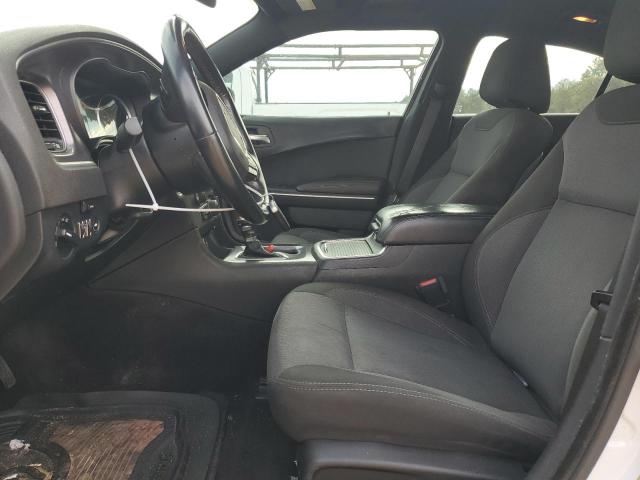 Photo 7 from auction – 2018 DODGE CHARGER SX with VIN 2C3CDXBG2JH170186