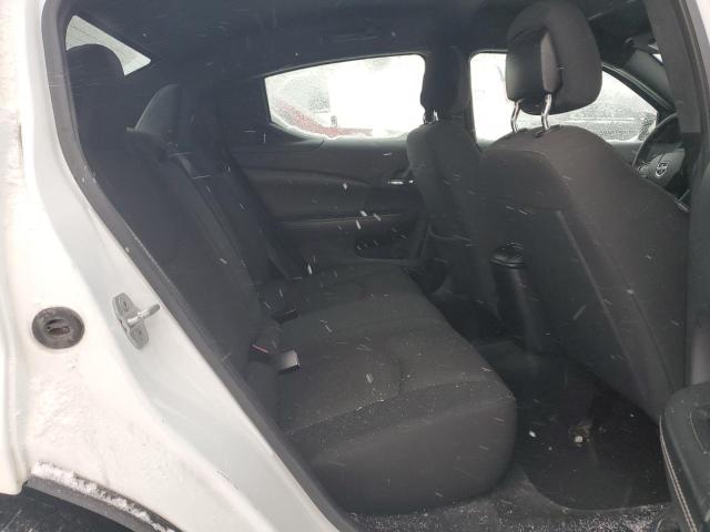 Photo 10 from auction – 2013 DODGE AVENGER SE with VIN 1C3CDZAB5DN618546