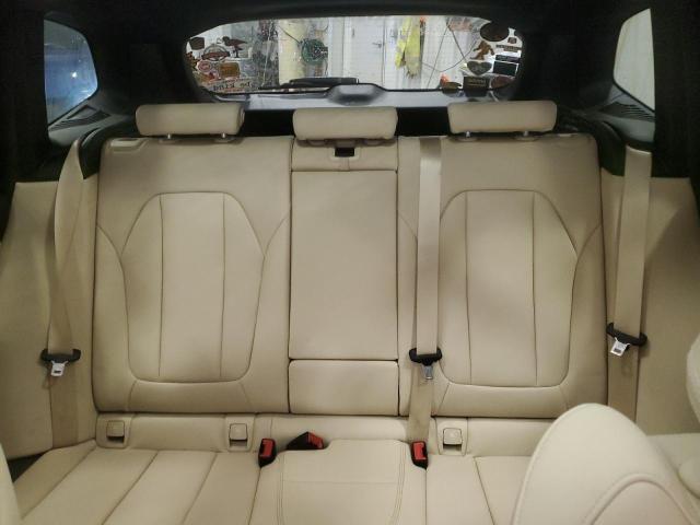 Photo 10 from auction – 2019 BMW X3 XDRIVE3 with VIN 5UXTR9C59KLE13634
