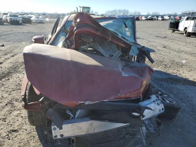 Photo 5 from auction – 2016 NISSAN ALTIMA 2.5 with VIN 1N4AL3AP4GC288306