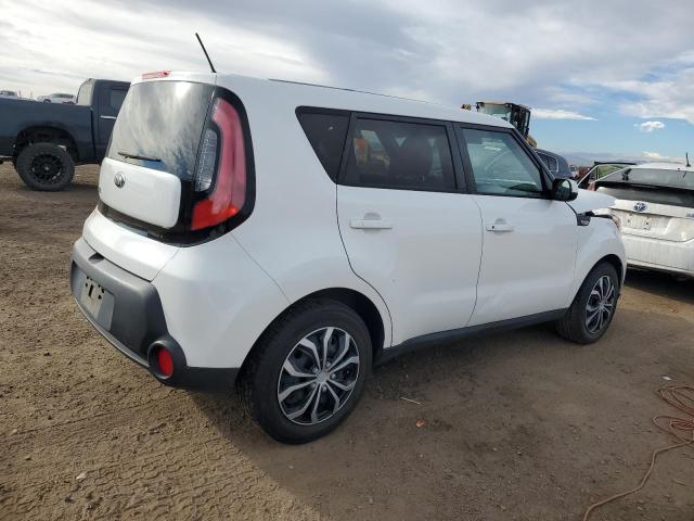 Photo 3 from auction – 2014 KIA SOUL with VIN KNDJN2A25E7061148