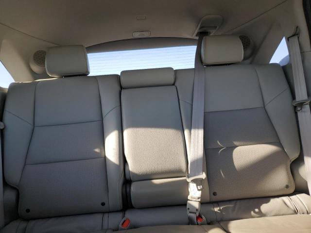 Photo 10 from auction – 2016 ACURA RDX TECHNO with VIN 5J8TB3H57GL002296