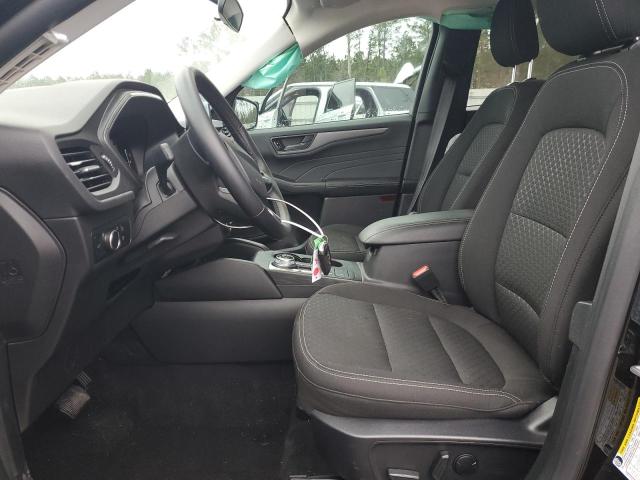 Photo 7 from auction – 2024 FORD ESCAPE ACT with VIN 1FMCU0GN3RUB47904