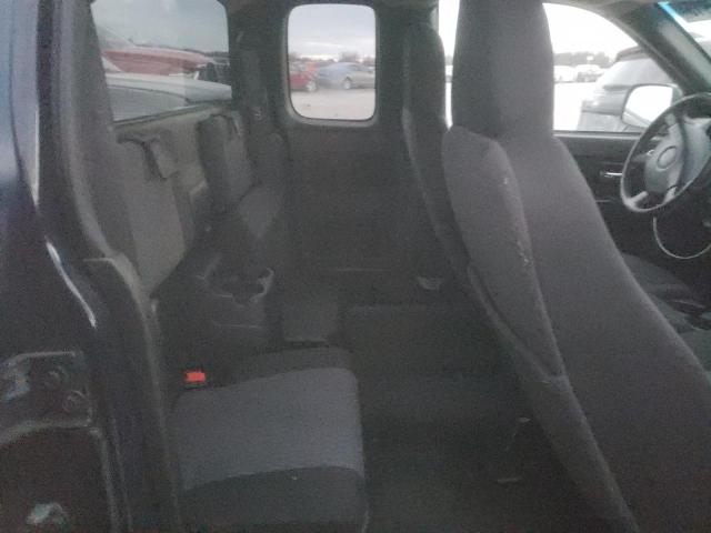Photo 10 from auction – 2008 CHEVROLET COLORADO with VIN 1GCCS19E288115076